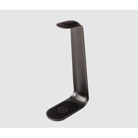 HS1 Steelseries Aluminum Headset stand