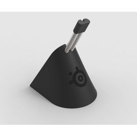 Mouse Bungee Steelseries