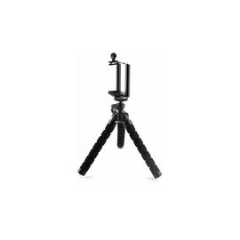 Штатив Ritmix RMH-001 черный