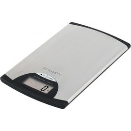 Весы кухонные Scarlett SC-KS57P97