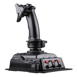 Игровой джойстик FLASHFIRE Cobra V6 Joystick JS-3601V