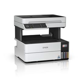 МФУ Epson L6490 фабрика печати, факс,Wi-Fi