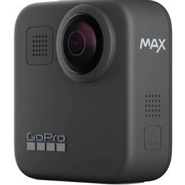 Экшн-камера GoPro CHDHZ-202-RX MAX