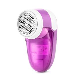 Машинка для стрижки катышков Kitfort KT-2039