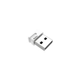USB Флеш 16GB 3.0 Netac U116/16GB белый
