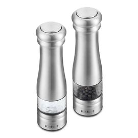 Измельчитель специй Kitfort KT-2030