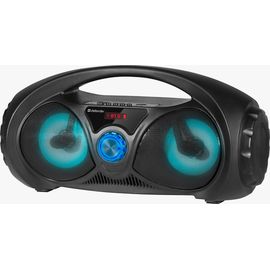 Портативная колонка Defender Beatbox 10