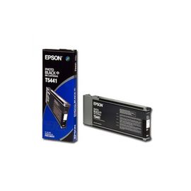 Картридж Epson C13T544100 I/C для Stylus Pro 9600 черный