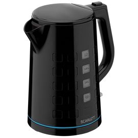 Электрический чайник Scarlett SC-EK18P61
