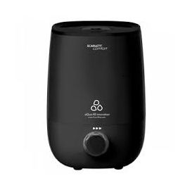 Увлажнитель воздуха Scarlett SC-AH986M24