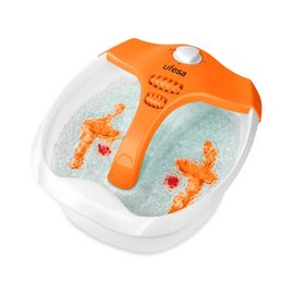 Ванночка для ног Ufesa BH5700 40204473