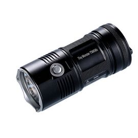 Фонарь NITECORE TM06S