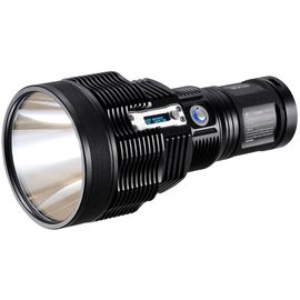 Фонарь NITECORE TM36 Lite