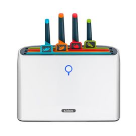 Стерилизатор для ножей и досок Kitfort KT-2051