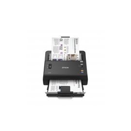Сканер Epson WorkForce DS-860N