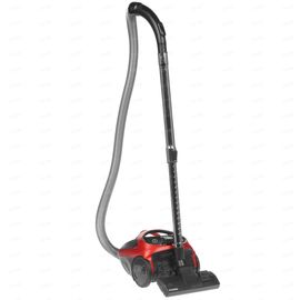 Пылесос Hyundai H-VCC01