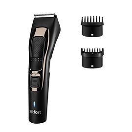 Машинка для стрижки волос Kitfort KT-3102