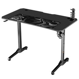 Компьютерный стол XRocker Panther Low