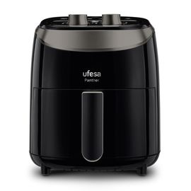 Аэрогриль Ufesa Phantel Mech 72805376