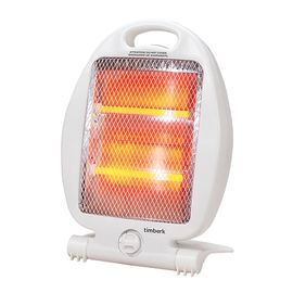 Обогреватель инфракрасный Timberk T-TH0.8-Z10