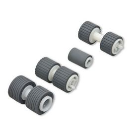 Ролики автоподачи Epson B12B813581 для DS-760/860