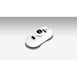 Мойщик окон Ritmix RWC-011 белый