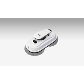 Мойщик окон Ritmix RWC-015 белый