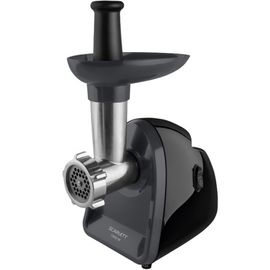 Мясорубка Scarlett SC-MG45S58 черный