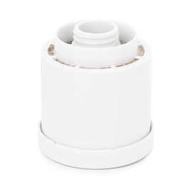 Набор сменных аксессуаров Kitfort KT-2800-10