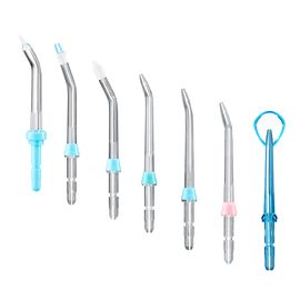 Набор сменных аксессуаров Kitfort КТ-2900-02