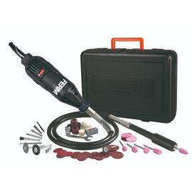 Гравер Ferm CTM1010 160W