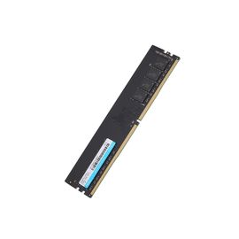 Память оперативная DDR4 Desktop Netac BASIC PC4-2666 4G