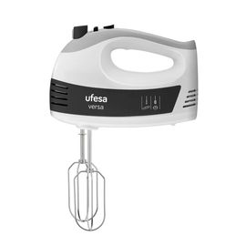 Миксер Ufesa BV4660 Versa 70305253
