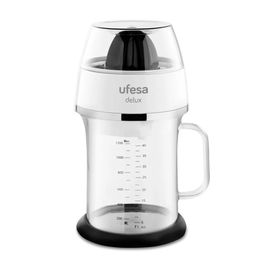 Соковыжималка для цитрусовых Ufesa EX4970 delux 71204622