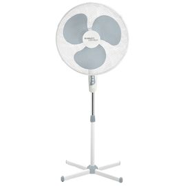 Вентилятор напольный Scarlett SC-SF111B27