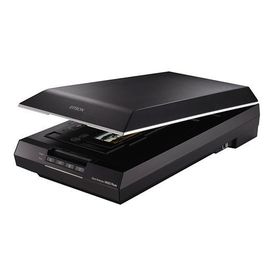 Сканер Epson Perfection V600 Photo