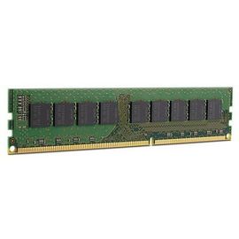 Memory module TS512MLK72V1N (4GB DDR3 PC8500 (1066MHz) DIMM ECC CL7  Transcend x8)