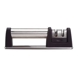 Точилка для ножей Masterpro Foodies MP BGMP-4470