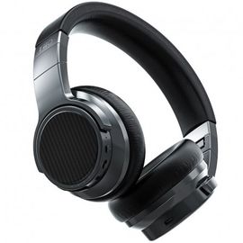 Наушники-накладные беспроводные FIIO EH3NC черный