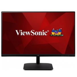 Монитор ViewSonic VA2432-H