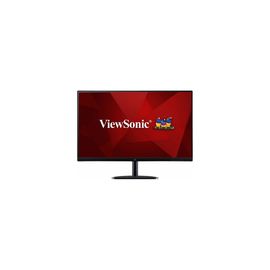 Монитор ViewSonic VA2732-H