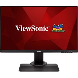Монитор ViewSonic XG2705-2K