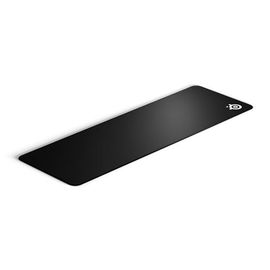 Коврик для мышки Steelseries QcK Edge - XL 63824 черный