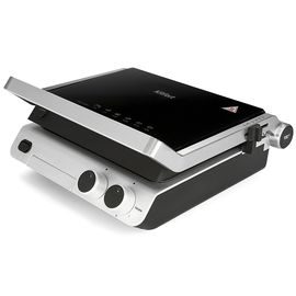 Настольный гриль Kitfort КТ-1603