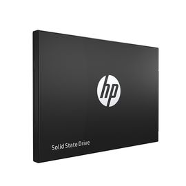 Жесткий диск SSD 500GB HP S700 2.5"