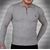 Кофта мужская