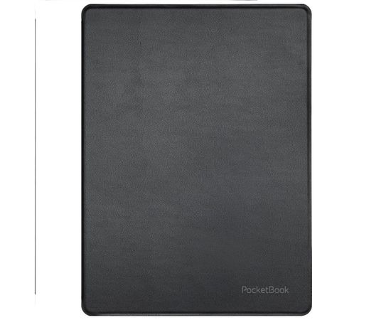 Чехол для электронной книги PocketBook HN-SL-PU-970-BK-CIS черный