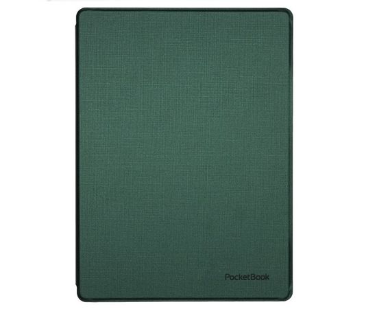 Чехол для электронной книги PocketBook HN-SL-PU-970-GN-CIS зеленый