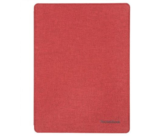 Чехол для электронной книги PocketBook HN-SL-PU-970-RD-CIS красный