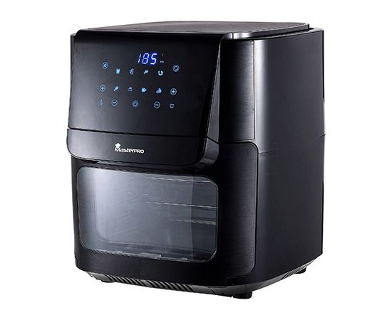 Аэрогриль Masterpro BGMP-9168